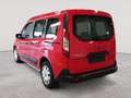 Ford Transit Transit Connect 220 Trend 5-Si PDC-v/h Rot - thumbnail 2