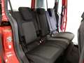 Ford Transit Transit Connect 220 Trend 5-Si PDC-v/h Rot - thumbnail 9