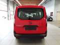 Ford Transit Transit Connect 220 Trend 5-Si PDC-v/h Rot - thumbnail 5