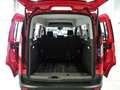Ford Transit Transit Connect 220 Trend 5-Si PDC-v/h Rot - thumbnail 10