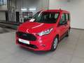 Ford Transit Transit Connect 220 Trend 5-Si PDC-v/h Rot - thumbnail 7