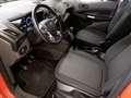 Ford Transit Transit Connect 220 Trend 5-Si PDC-v/h Rot - thumbnail 11
