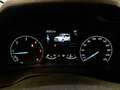 Ford Transit Transit Connect 220 Trend 5-Si PDC-v/h Rot - thumbnail 15