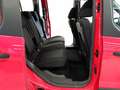 Ford Transit Transit Connect 220 Trend 5-Si PDC-v/h Rot - thumbnail 8