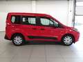 Ford Transit Transit Connect 220 Trend 5-Si PDC-v/h Rot - thumbnail 3