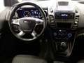 Ford Transit Transit Connect 220 Trend 5-Si PDC-v/h Rot - thumbnail 13