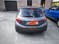 Peugeot 208 PureTech 82ch S&S BVM5 Allure - thumbnail 2