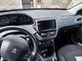 Peugeot 208 PureTech 82ch S&S BVM5 Allure - thumbnail 5