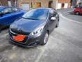 Peugeot 208 PureTech 82ch S&S BVM5 Allure - thumbnail 1