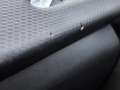Peugeot 208 PureTech 82ch S&S BVM5 Allure - thumbnail 6