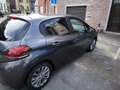 Peugeot 208 PureTech 82ch S&S BVM5 Allure - thumbnail 4