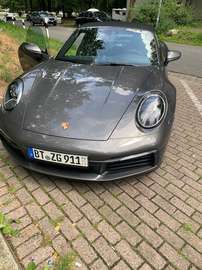 WPOZZZ992RS230174