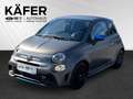 Abarth 595 Abarth 595 F595 Grau - thumbnail 1
