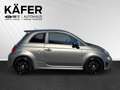 Abarth 595 Abarth 595 F595 Grau - thumbnail 5