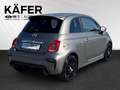 Abarth 595 Abarth 595 F595 Grau - thumbnail 6