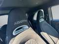 Abarth 595 Abarth 595 F595 Grau - thumbnail 11