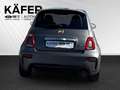 Abarth 595 Abarth 595 F595 Grau - thumbnail 7