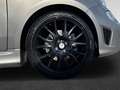 Abarth 595 Abarth 595 F595 Grau - thumbnail 4