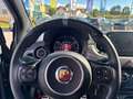 Abarth 595 Abarth 595 F595 Grau - thumbnail 14