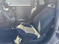 Abarth 595 Abarth 595 F595 Grau - thumbnail 9