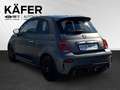 Abarth 595 Abarth 595 F595 Grau - thumbnail 8