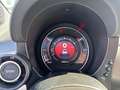 Abarth 595 Abarth 595 F595 Grau - thumbnail 15