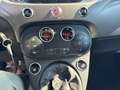 Abarth 595 Abarth 595 F595 Grau - thumbnail 16