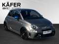 Abarth 595 Abarth 595 F595 Grau - thumbnail 3