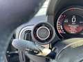 Abarth 595 Abarth 595 F595 Grau - thumbnail 17