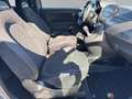 Abarth 595 Abarth 595 F595 Grau - thumbnail 10
