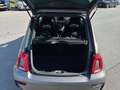Abarth 595 Abarth 595 F595 Grau - thumbnail 13