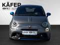 Abarth 595 Abarth 595 F595 Grau - thumbnail 2