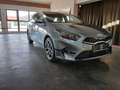 Kia Ceed SW / cee'd SW Ultimate Edition *Aktionspreis* Grijs - thumbnail 1