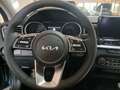 Kia Ceed SW / cee'd SW Ultimate Edition *Aktionspreis* Grijs - thumbnail 9