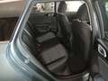 Kia Ceed SW / cee'd SW Ultimate Edition *Aktionspreis* Grijs - thumbnail 12