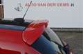 Opel Corsa 1.0 Turbo Black Roof Ed. Opc-line Nap / Clima / Ap Rood - thumbnail 30