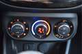Opel Corsa 1.0 Turbo Black Roof Ed. Opc-line Nap / Clima / Ap Rouge - thumbnail 13