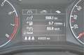 Opel Corsa 1.0 Turbo Black Roof Ed. Opc-line Nap / Clima / Ap Rood - thumbnail 17
