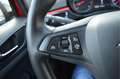 Opel Corsa 1.0 Turbo Black Roof Ed. Opc-line Nap / Clima / Ap Rouge - thumbnail 14