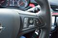 Opel Corsa 1.0 Turbo Black Roof Ed. Opc-line Nap / Clima / Ap Rood - thumbnail 15