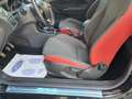 Ford Fiesta 1.0 EcoBoost Black Edition 140 Nero - thumbnail 12