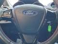 Ford Fiesta 1.0 EcoBoost Black Edition 140 Noir - thumbnail 17