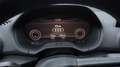 Audi Q2 35 TFSI Pk 150 S edition Garantie 16-1-2027 Grijs - thumbnail 5