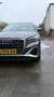 Audi Q2 35 TFSI Pk 150 S edition Garantie 16-1-2027 Grijs - thumbnail 1
