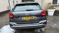 Audi Q2 35 TFSI Pk 150 S edition Garantie 16-1-2027 Grijs - thumbnail 11