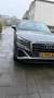 Audi Q2 35 TFSI Pk 150 S edition Garantie 16-1-2027 Grijs - thumbnail 6