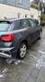 Audi Q2 35 TFSI Pk 150 S edition Garantie 16-1-2027 Grijs - thumbnail 12