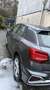 Audi Q2 35 TFSI Pk 150 S edition Garantie 16-1-2027 Grijs - thumbnail 9