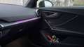 Audi Q2 35 TFSI Pk 150 S edition Garantie 16-1-2027 Grijs - thumbnail 3
