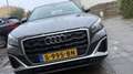 Audi Q2 35 TFSI Pk 150 S edition Garantie 16-1-2027 Grijs - thumbnail 8